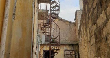 Building To Rent In Limassol Limassol Cyprus