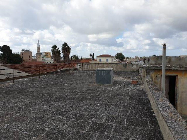 Building To Rent In Limassol Limassol Cyprus