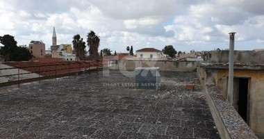 Building To Rent In Limassol Limassol Cyprus