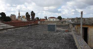 Building To Rent In Limassol Limassol Cyprus