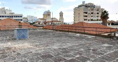 Building To Rent In Limassol Limassol Cyprus