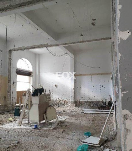 Building 600 m² for rent in Agia Napa, Limassol, Cyprus