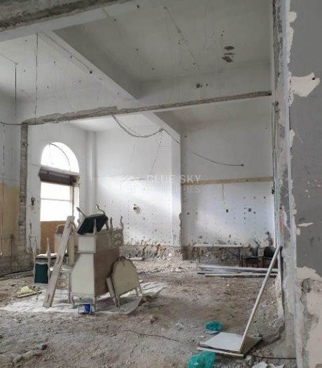 Building To Rent In Limassol Limassol Cyprus