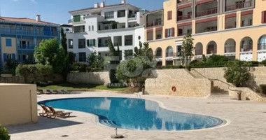 2 Bed Apartment For Sale In Limassol Marina Limassol Cyprus