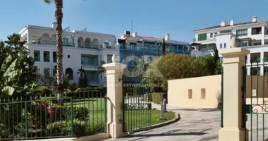 2 Bed Apartment For Sale In Limassol Marina Limassol Cyprus