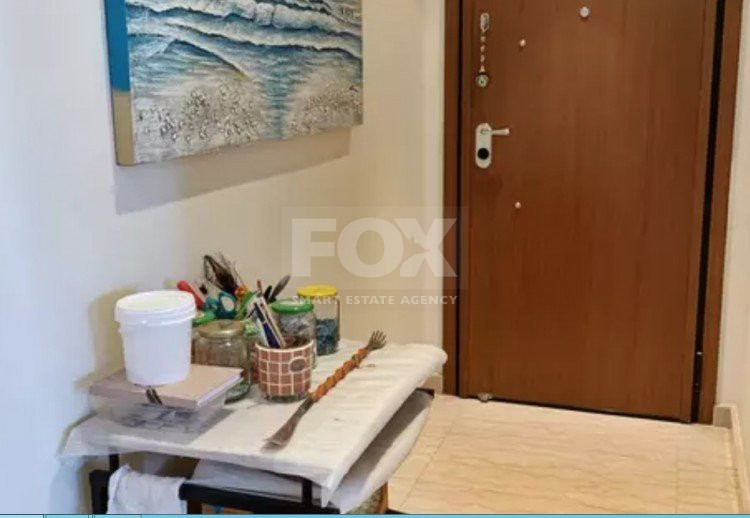 2 Bed Apartment For Sale In Limassol Marina Limassol Cyprus