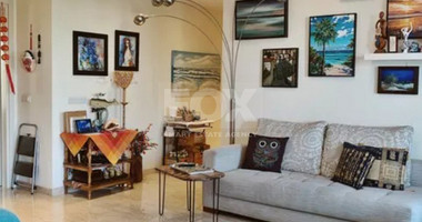 2 Bed Apartment For Sale In Limassol Marina Limassol Cyprus