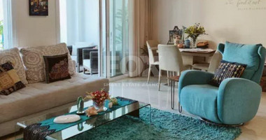 2 Bed Apartment For Sale In Limassol Marina Limassol Cyprus