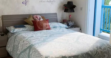 2 Bed Apartment For Sale In Limassol Marina Limassol Cyprus