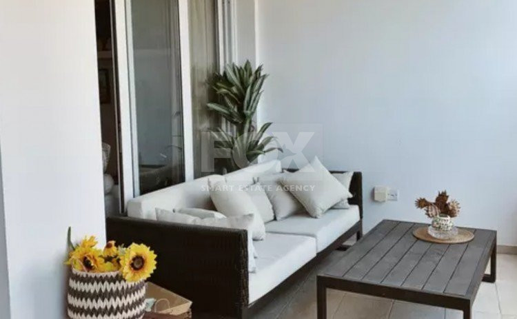 2 Bed Apartment For Sale In Limassol Marina Limassol Cyprus