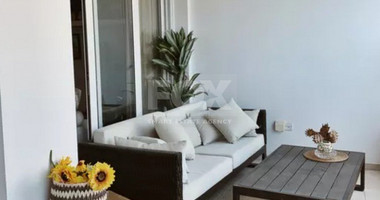 2 Bed Apartment For Sale In Limassol Marina Limassol Cyprus