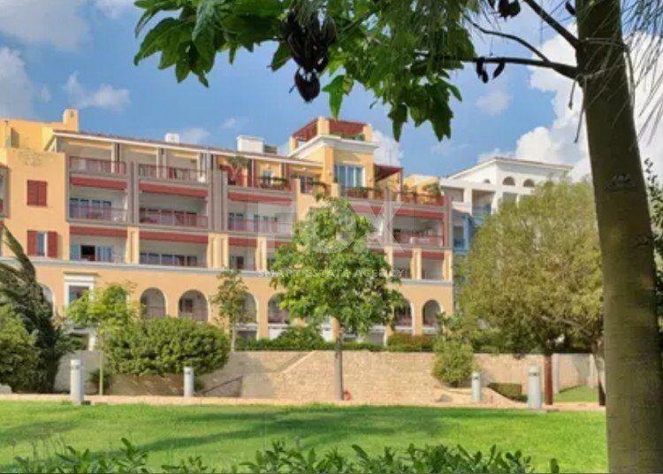 2 Bed Apartment For Sale In Limassol Marina Limassol Cyprus
