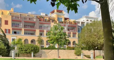 2 Bed Apartment For Sale In Limassol Marina Limassol Cyprus