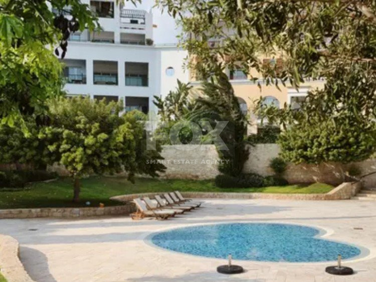 2 Bed Apartment For Sale In Limassol Marina Limassol Cyprus