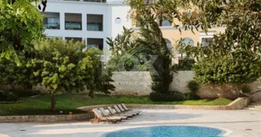 2 Bed Apartment For Sale In Limassol Marina Limassol Cyprus