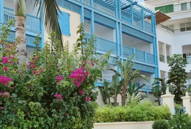 2 Bed Apartment For Sale In Limassol Marina Limassol Cyprus