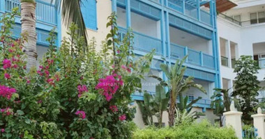 2 Bed Apartment For Sale In Limassol Marina Limassol Cyprus