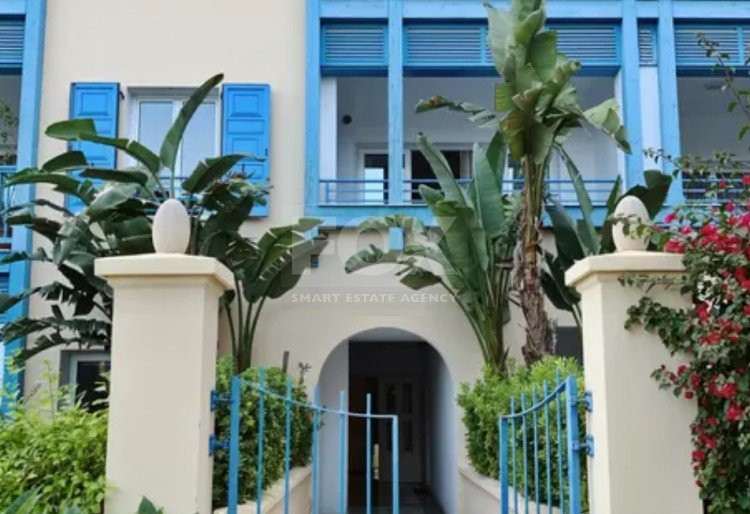 2 Bed Apartment For Sale In Limassol Marina Limassol Cyprus