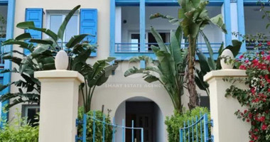 2 Bed Apartment For Sale In Limassol Marina Limassol Cyprus