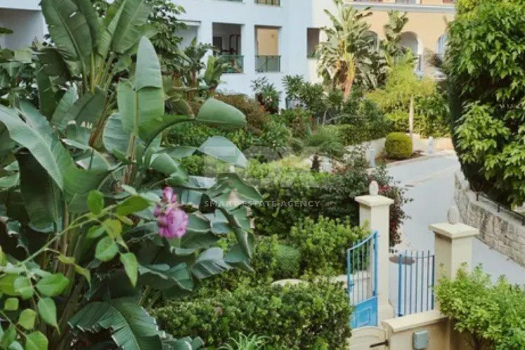 2 Bed Apartment For Sale In Limassol Marina Limassol Cyprus