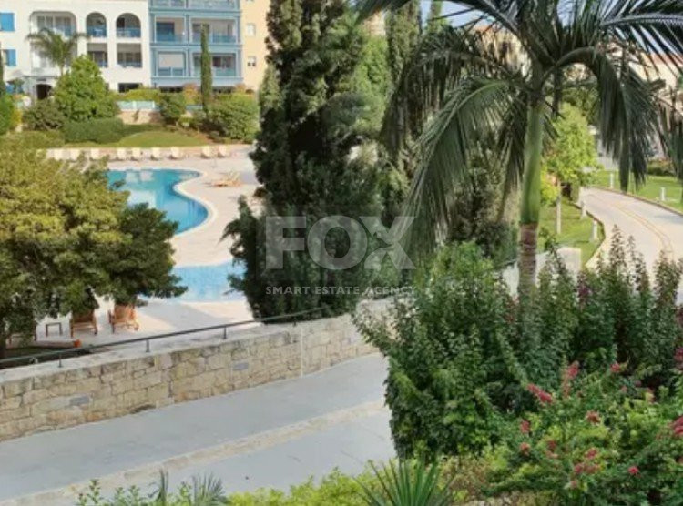 2 Bed Apartment For Sale In Limassol Marina Limassol Cyprus