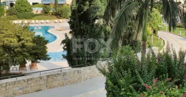 2 Bed Apartment For Sale In Limassol Marina Limassol Cyprus