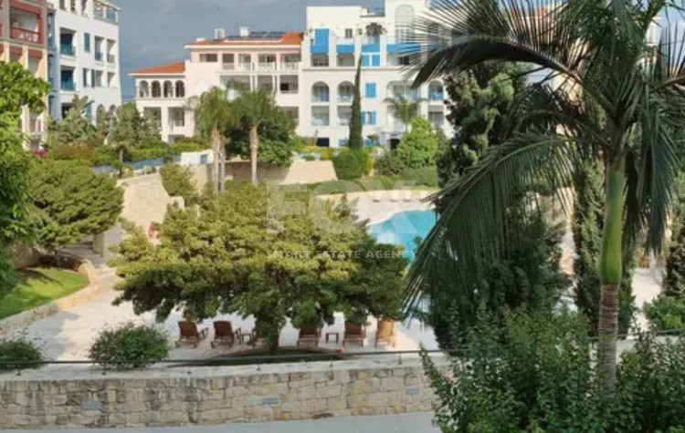 2 Bed Apartment For Sale In Limassol Marina Limassol Cyprus