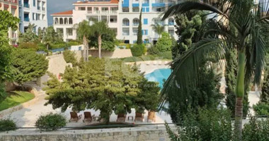 2 Bed Apartment For Sale In Limassol Marina Limassol Cyprus