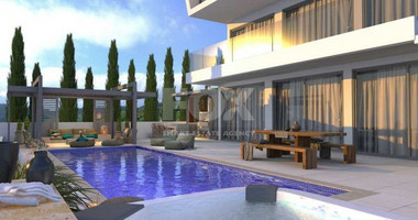 5 Bed House For Sale In Geroskipou Paphos Cyprus