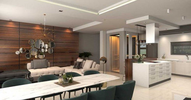 5 Bed House For Sale In Geroskipou Paphos Cyprus