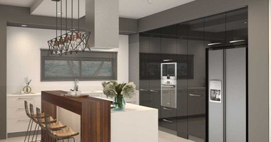 5 Bed House For Sale In Geroskipou Paphos Cyprus