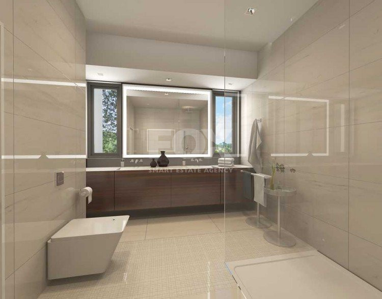 5 Bed House For Sale In Geroskipou Paphos Cyprus
