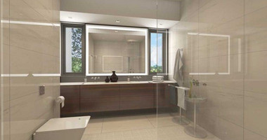 5 Bed House For Sale In Geroskipou Paphos Cyprus