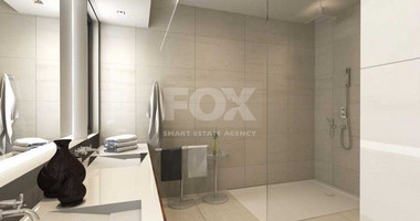 5 Bed House For Sale In Geroskipou Paphos Cyprus
