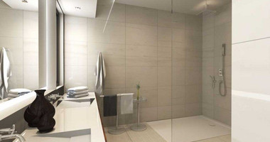 5 Bed House For Sale In Geroskipou Paphos Cyprus