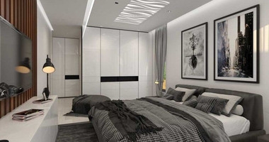 5 Bed House For Sale In Geroskipou Paphos Cyprus