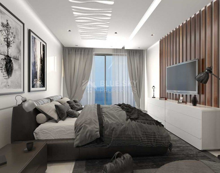 5 Bed House For Sale In Geroskipou Paphos Cyprus