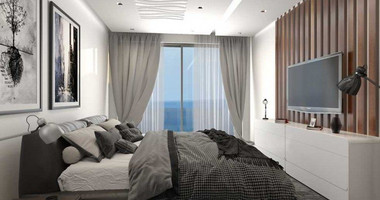 5 Bed House For Sale In Geroskipou Paphos Cyprus