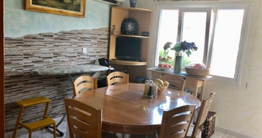 3 Bed House For Sale In Germasogeia Limassol Cyprus