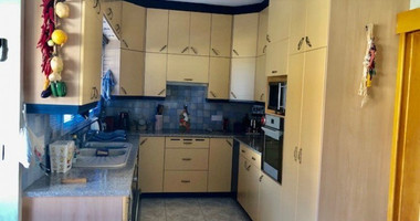 3 Bed House For Sale In Germasogeia Limassol Cyprus