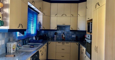 3 Bed House For Sale In Germasogeia Limassol Cyprus