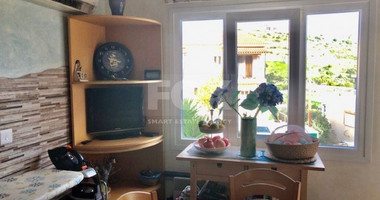 3 Bed House For Sale In Germasogeia Limassol Cyprus