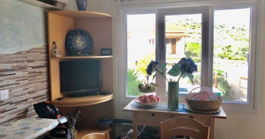 3 Bed House For Sale In Germasogeia Limassol Cyprus