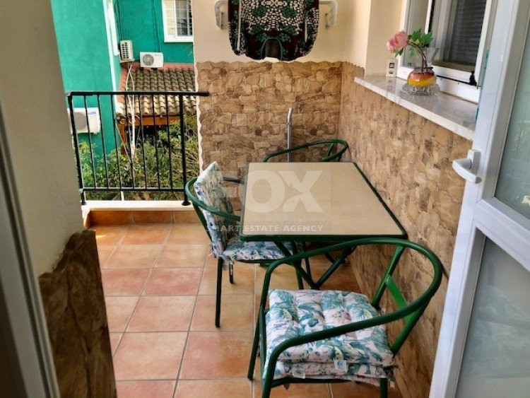 3 Bed House For Sale In Germasogeia Limassol Cyprus