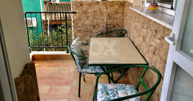 3 Bed House For Sale In Germasogeia Limassol Cyprus