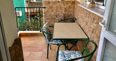 3 Bed House For Sale In Germasogeia Limassol Cyprus