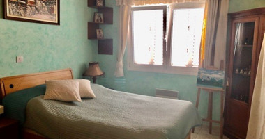 3 Bed House For Sale In Germasogeia Limassol Cyprus