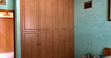 3 Bed House For Sale In Germasogeia Limassol Cyprus