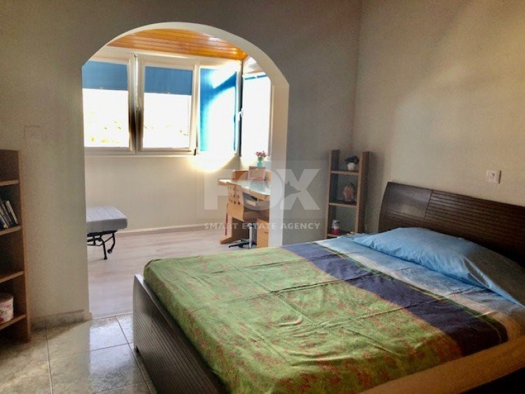 3 Bed House For Sale In Germasogeia Limassol Cyprus