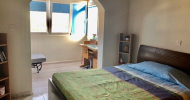 3 Bed House For Sale In Germasogeia Limassol Cyprus